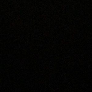 Meet your Posher, Christian